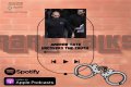 Andrew Tate: Uncovering The Truth About His Skin Color
