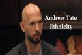 Delving Into The Cultural Tapestry Of Tate Ethnicity