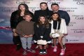 Is Adriana Lima An Only Child?