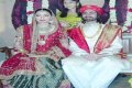 Mahira Khan And Ali Askari's Enchanting Love Story