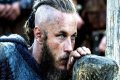 Prepare To Be Captivated: The Legendary Ragnar Lothbrok, Viking King On Screen