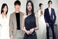Seo Ye Ji's Boyfriend: Who Is The Mysterious Man?