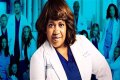The Incredible Dr. Miranda Bailey: A Journey In Grey's Anatomy