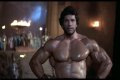 The Trailblazing Debut Of Schwarzenegger's Cinematic Journey