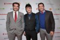 The Unraveling Mystery: What Became Of The Property Brothers Saga?