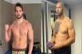 Tristan Tate's Physique: Uncovering His Weight And Height
