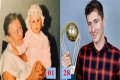 Uncovering Lewandowski's Paternal Legacy: A Detailed Examination Of His Father