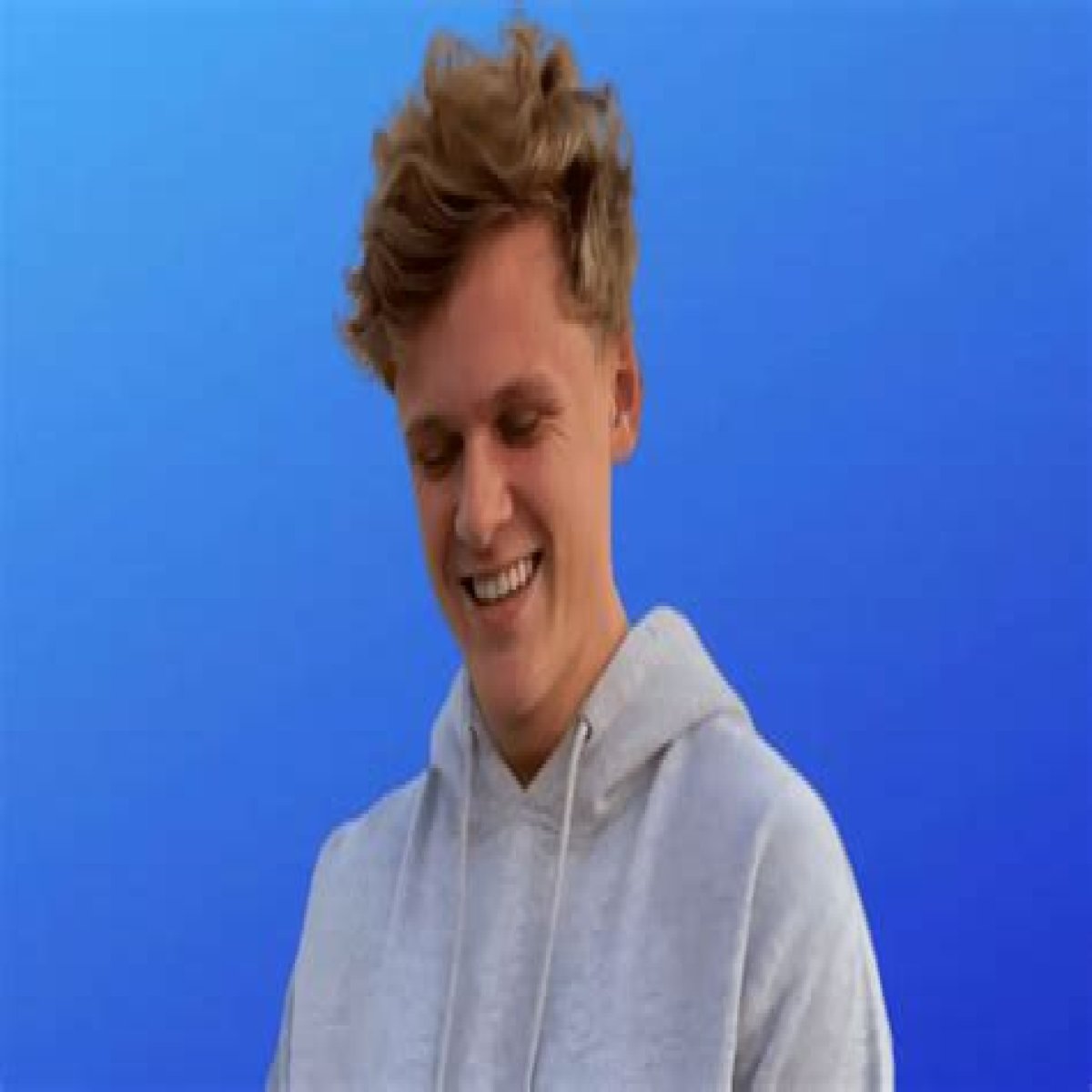 HTML