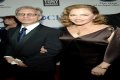 Who Is Kathleen Turner's Husband?